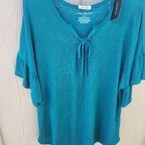 Women Blouse